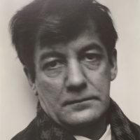 Picture of Sherwood Anderson