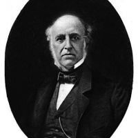 Picture of Thomas Bulfinch